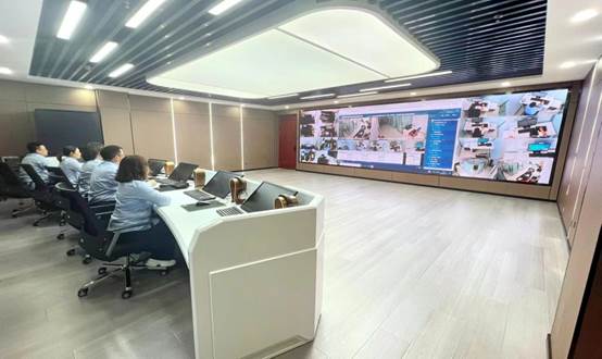 becf5c8d04ce03358e286d331ca23f7