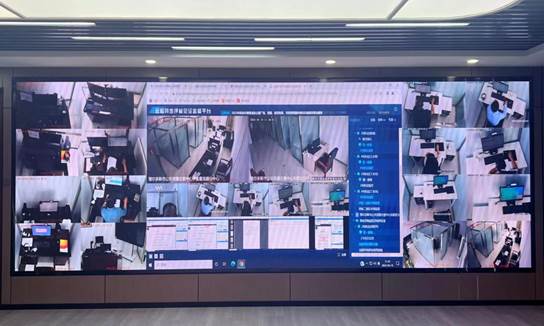 95c5307df57faf9c5ae6ad8ef7f0d18