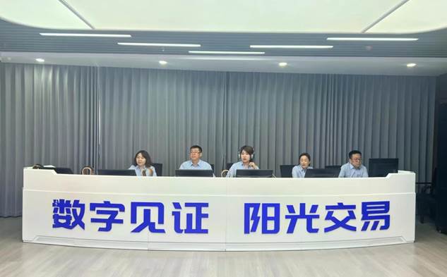 4e268687cfcfc9ead33a3de182e998d