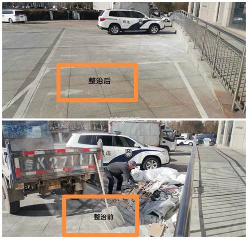 5b804365b9800cc8f93028ed7e2a340