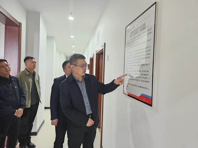 47f36ae2a0d12fe9c4a1e38437f4e49