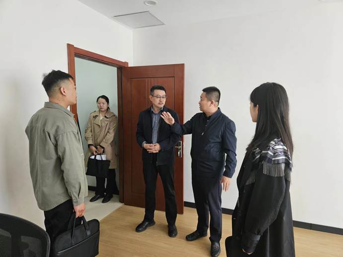 d561d507e07a4d5da0b06945835be92